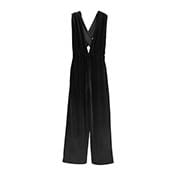 Occasionwear