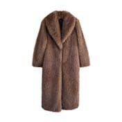 Faux Fur