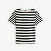 Tops & T-Shirts