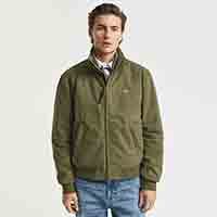 Coats & Jackets