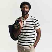 Polo Shirts