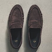 Footwear