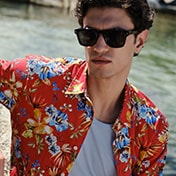 Summer Colour