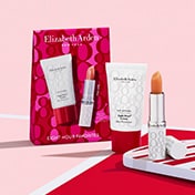Gifts Under £30