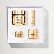 Lancome