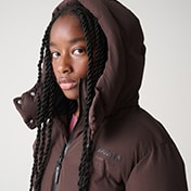 Coats & Jackets