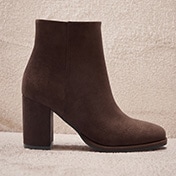 Footwear