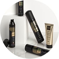 Styling Products