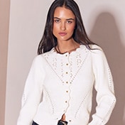 Knitwear