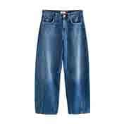 Jeans & Trousers