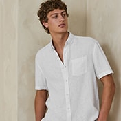 The Linen Collection