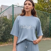 Lucy Mecklenburgh x Friends Like These