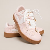 Footwear
