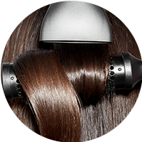 Hair Dryers