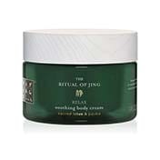 Body Moisturisers