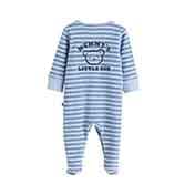 Sleepsuits