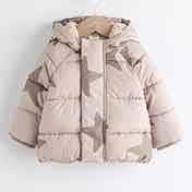 Coats & Pramsuits
