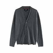 Cardigans