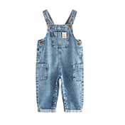 Rompers & Dungarees