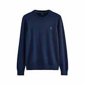Jumpers