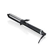 ghd