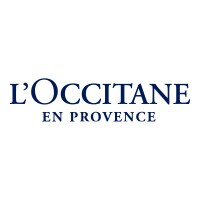 L'Occitane 