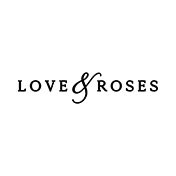 Love & Roses