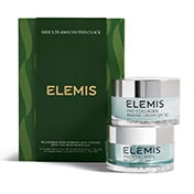 Elemis