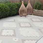 Outdoor Rugs