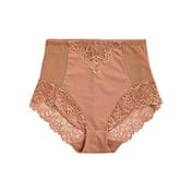 Ropa moldeadora
