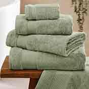 Towels