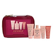 Liz Earle