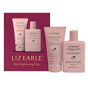 Gifts Under £20