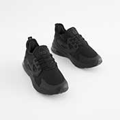 Trainers
