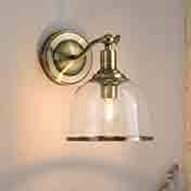 Wall Lights