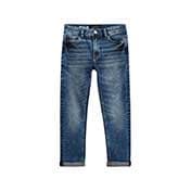 Trousers & Jeans