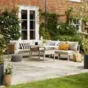 All Garden & Outdoors