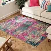 All Rugs