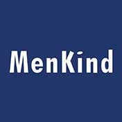 MenKind 