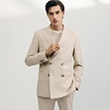 Mens