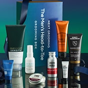 Gifts Under £30