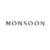 Monsoon