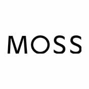 Moss