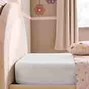 Bed Sheets