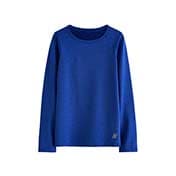 Base Layers