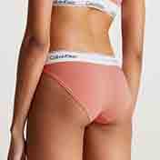Bikini Briefs