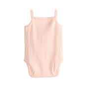 Sleeveless