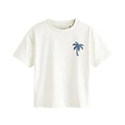 Holiday Tops