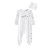 Sleepsuits