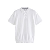 Short Sleeve